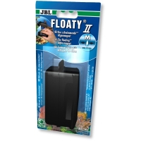 Accesoriu curatare JBL Floaty II M
